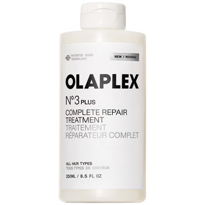 Olaplex No.3PLUS Complete Repair Treatment