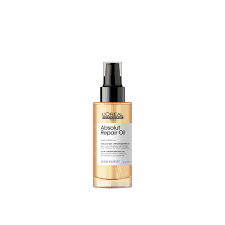 Loreal Professionnel Absolut Repair 10in1 oil 90ml