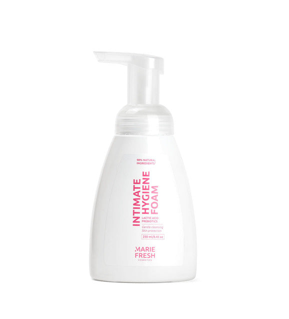 Marie Fresh Intimate Foam 250 ml