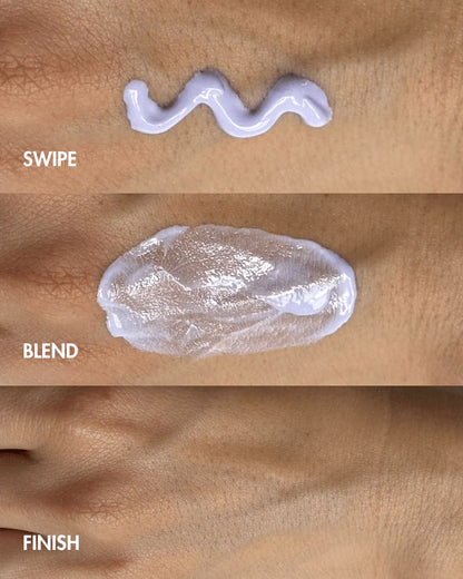 Isntree Onion Newpair Sunscreen SPF 40 PA+++ 50ml