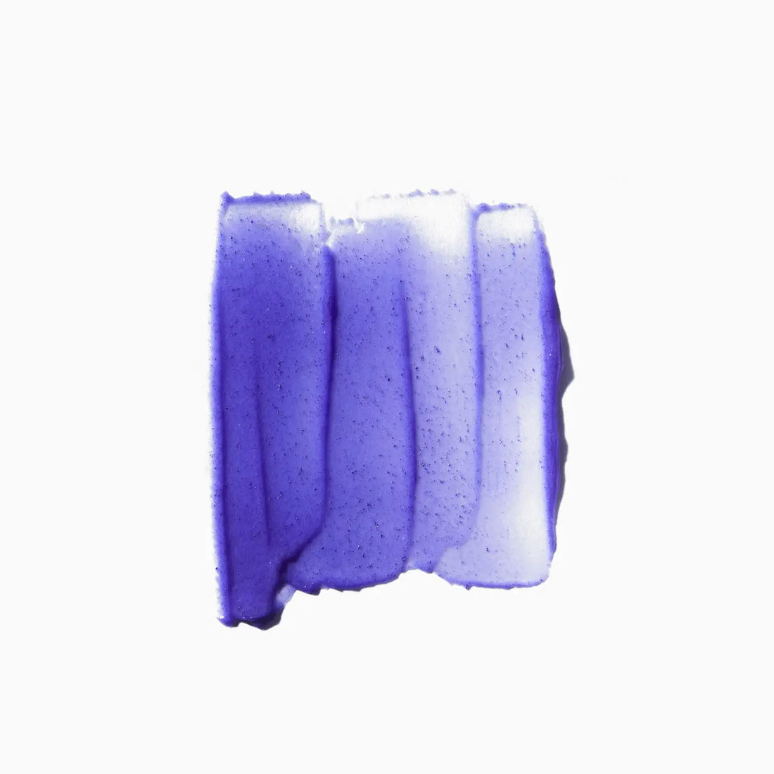 Kerastase Blond Absolu Masque Ultra Violet Treatment 200ml
