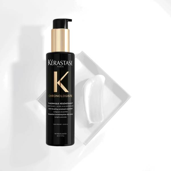 Kerastase Chronologiste Thermique Régénérant 150 ml