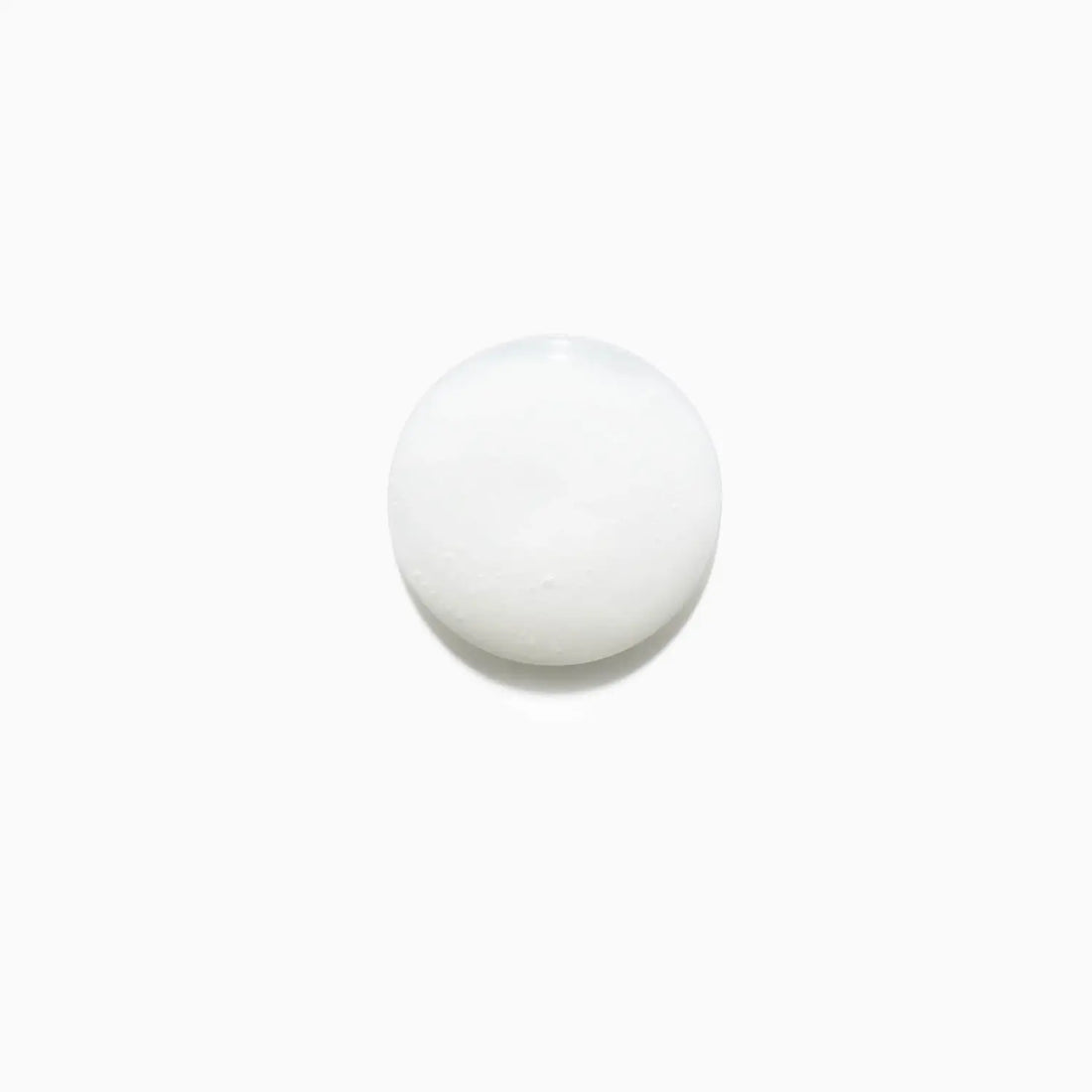Kerastase Specifique Dermo-Calm Bain Riche Shampoo 250ml