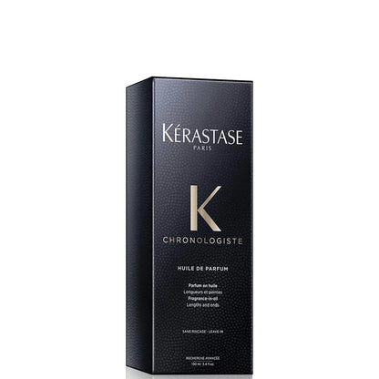 Kerastase Chronologiste Huile De Perfum 100ml