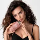 Kerastase Chroma Absolu Bain Chroma Respect Shampoo 250ml