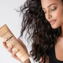 Kerastase Curl Manifesto Fondant Hydratation Essentielle Conditioner 200ml