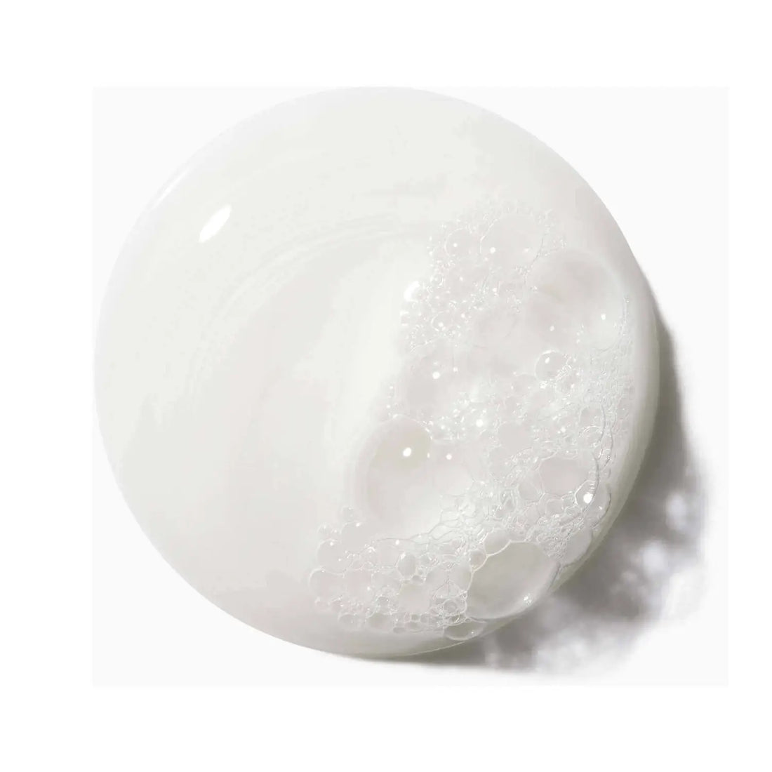 Kerastase Symbiose Purifying Anti-Dandruff Cellular Shampoo 250ml