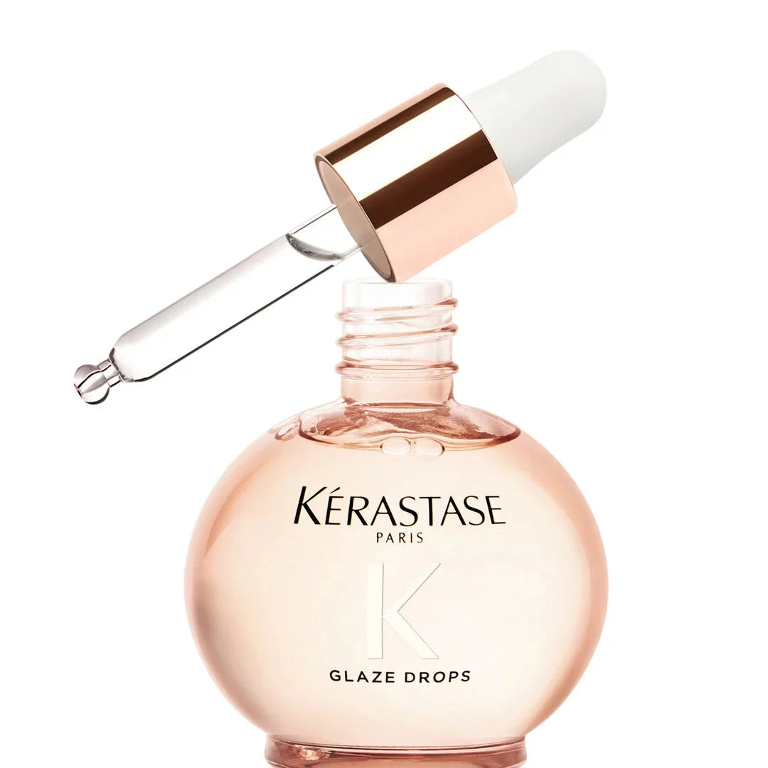 Kerastase Gloss Absolu Hair Oil 45ml