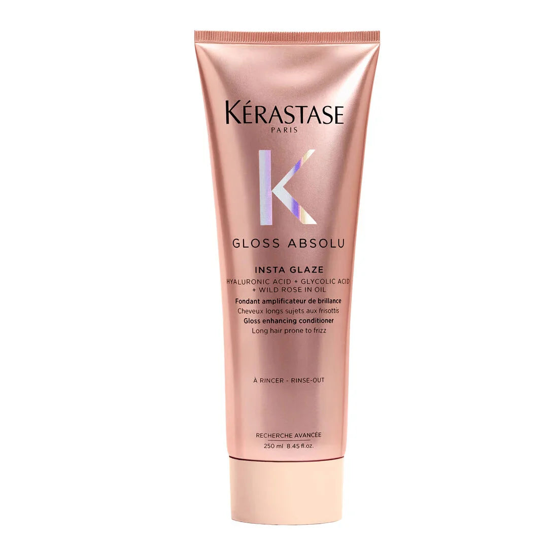 Kerastase Gloss Absolu Insta Glaze Conditioner 250 ml