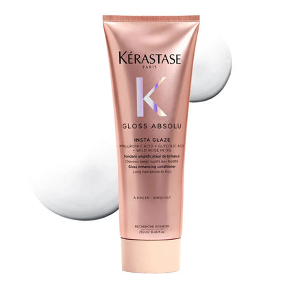 Kerastase Gloss Absolu Insta Glaze Conditioner 250 ml