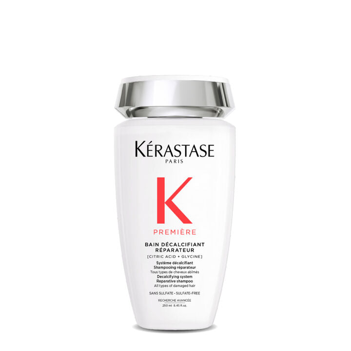 Kerastase  Premiere Bain Decalcifiant Reparateur Shampoo 250 ml