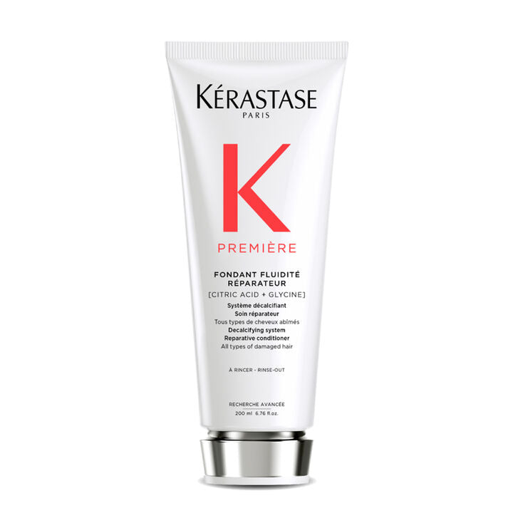 Kerastase Premiere Fondant Fluidite Reparateur Conditioner 200 ml