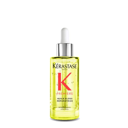 Kerastase  Premiere Huile Gloss Reparatrice 30ml