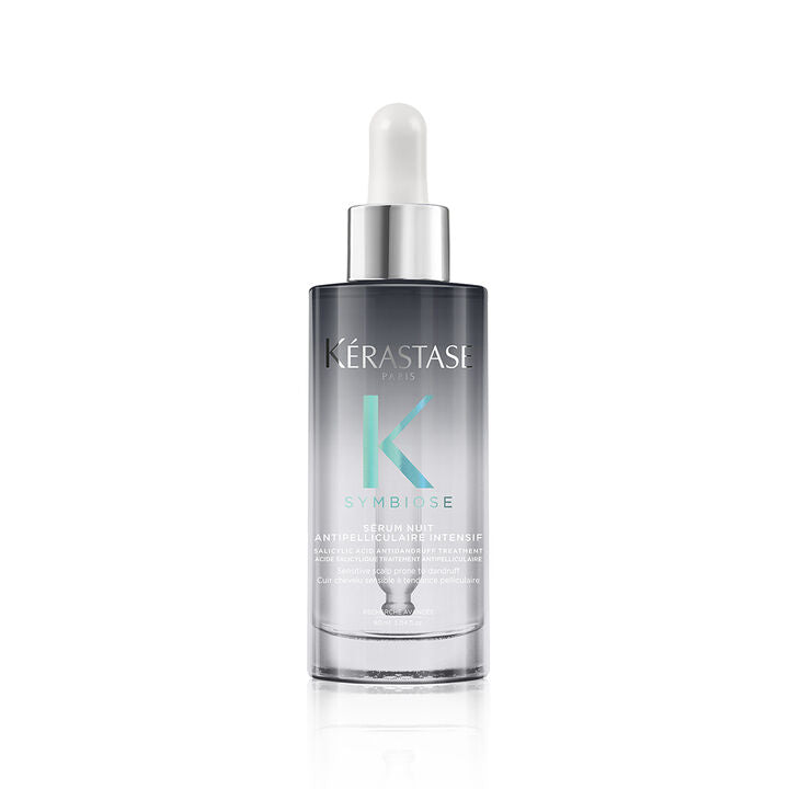 Kerastase Symbiose Cellular Night Anti-Dandruff Serum 90 ml