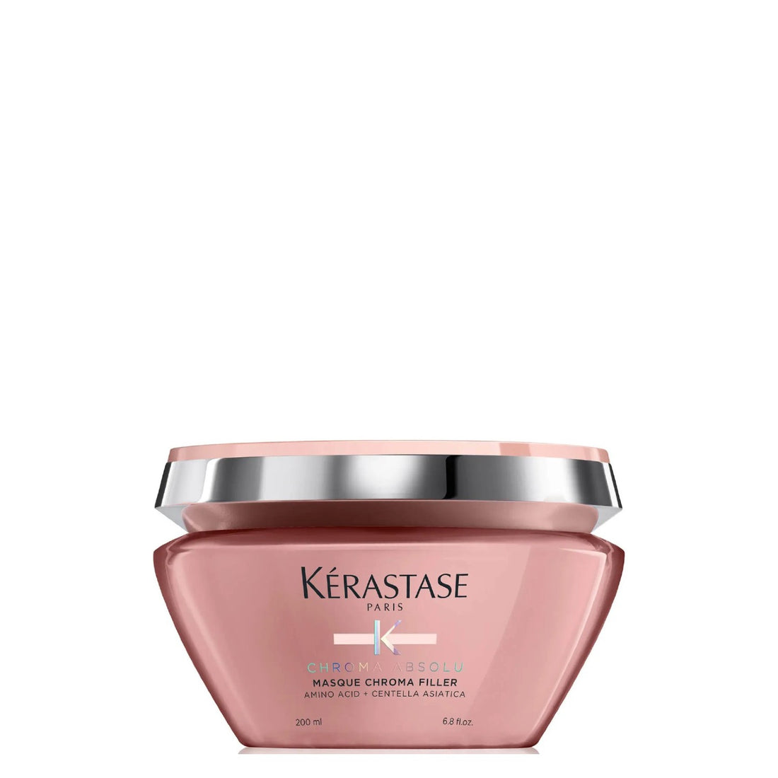 Kerastase Chroma Absolu Masque Chroma Filler 200ml