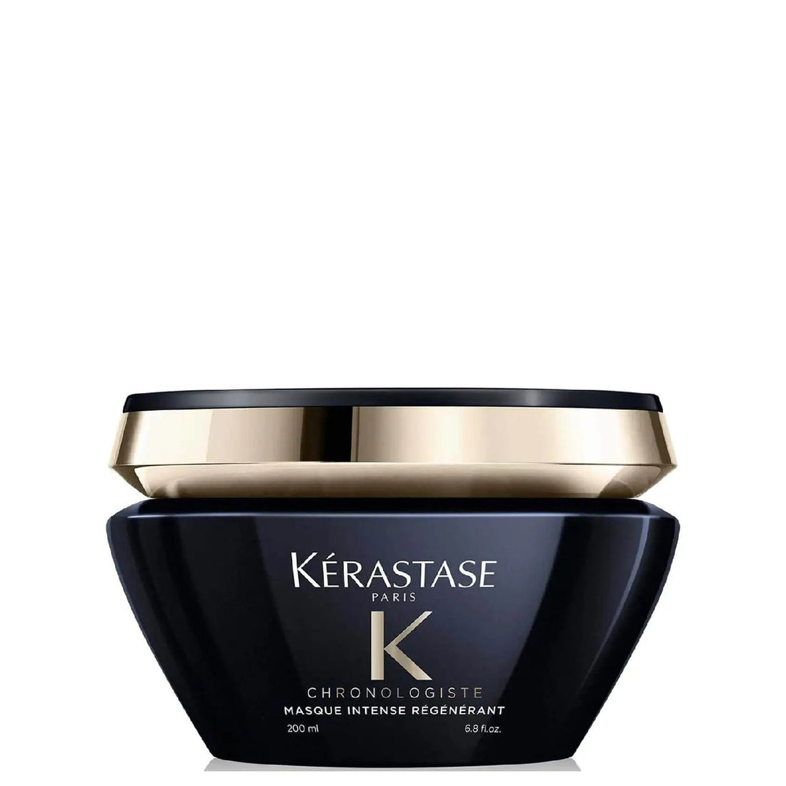 Kerastase Chronologiste Masque 200ml