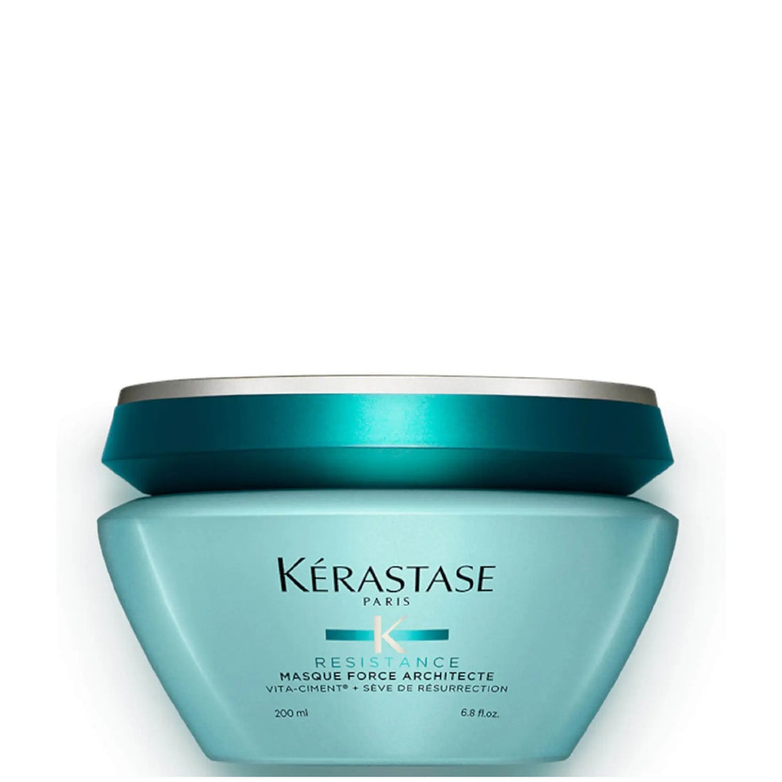Kerastase Resistance Masque Force Architecte 200ml