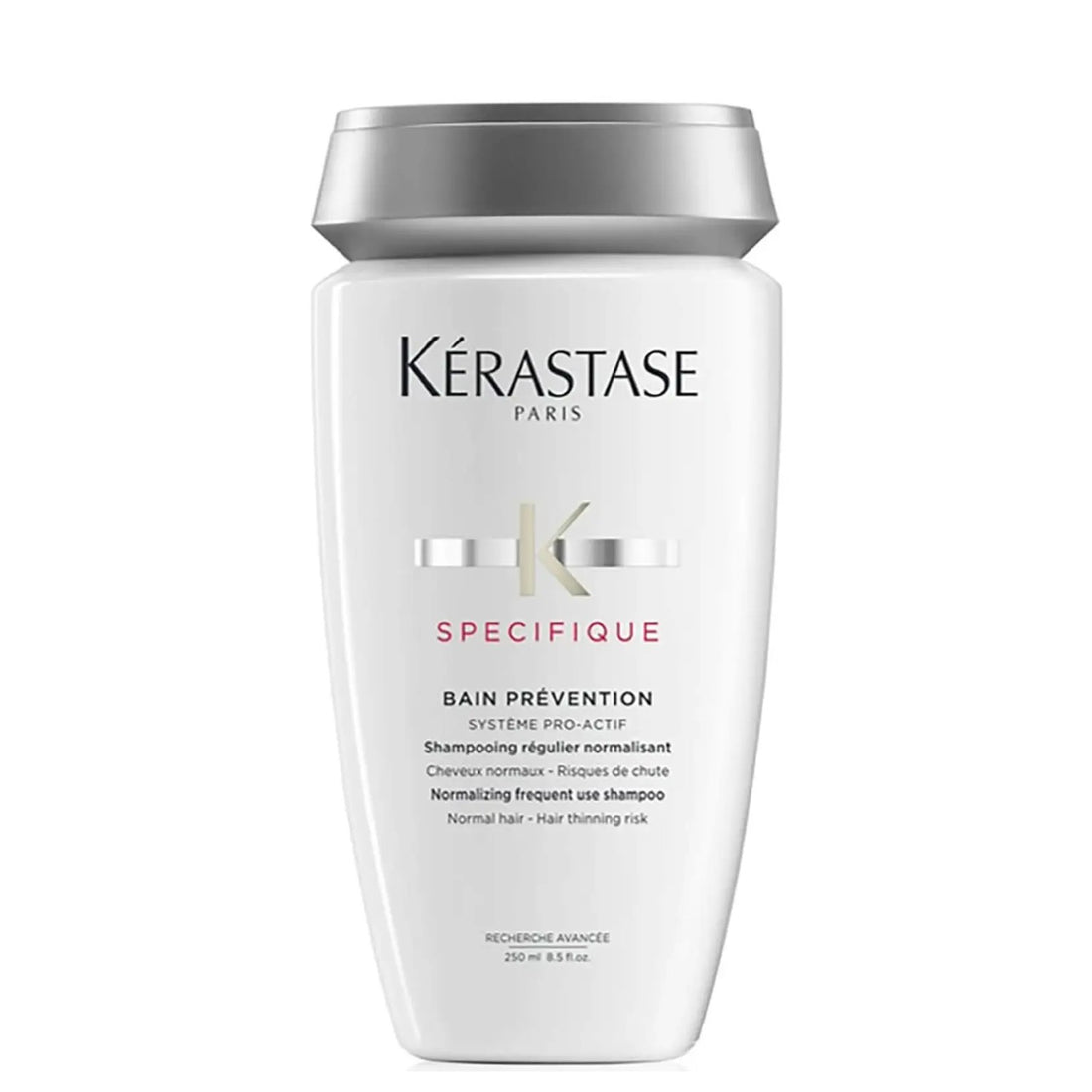 Kerastase Specifique Bain Prévention Shampoo 250ml