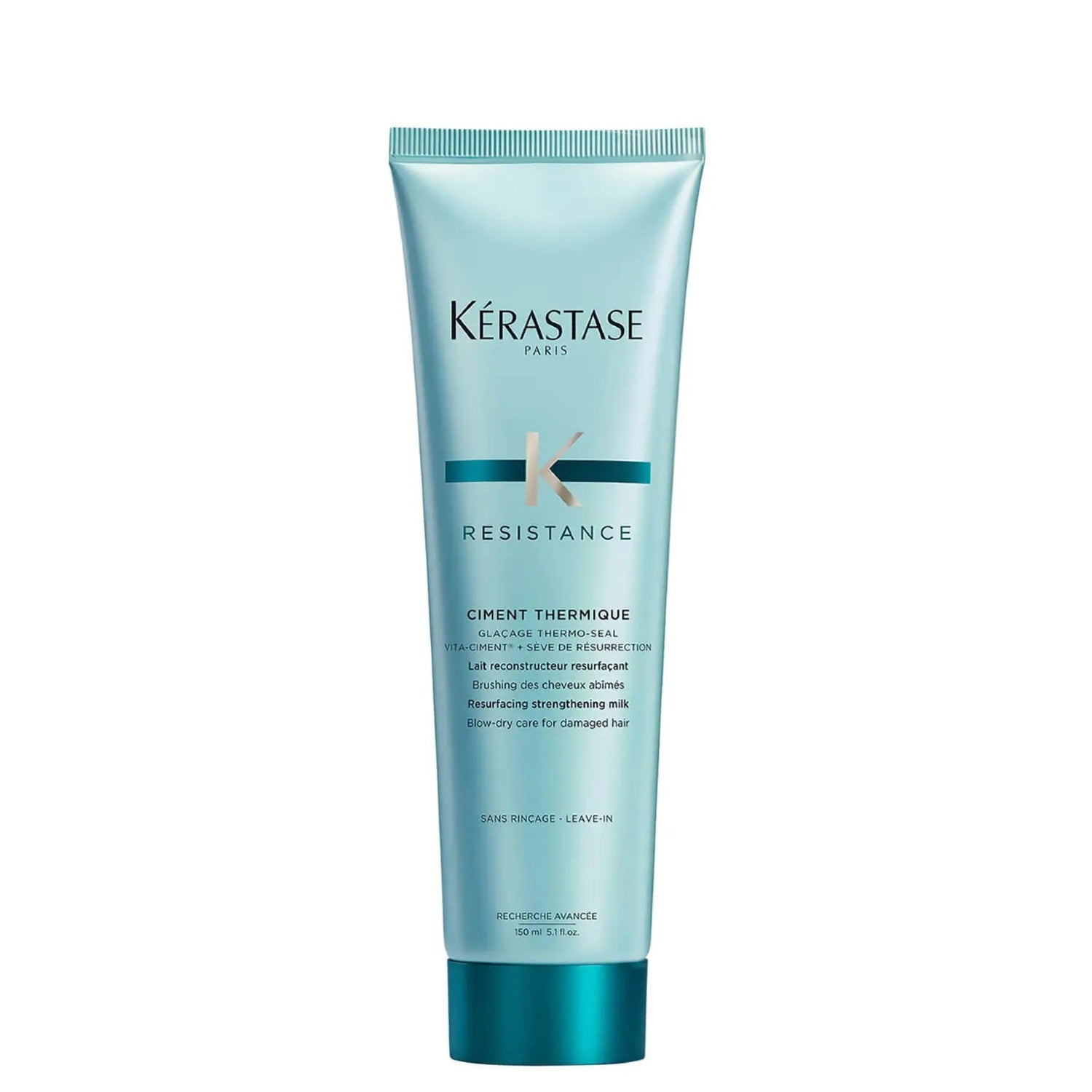 Kerastase Resistance Ciment Thermique 150ml