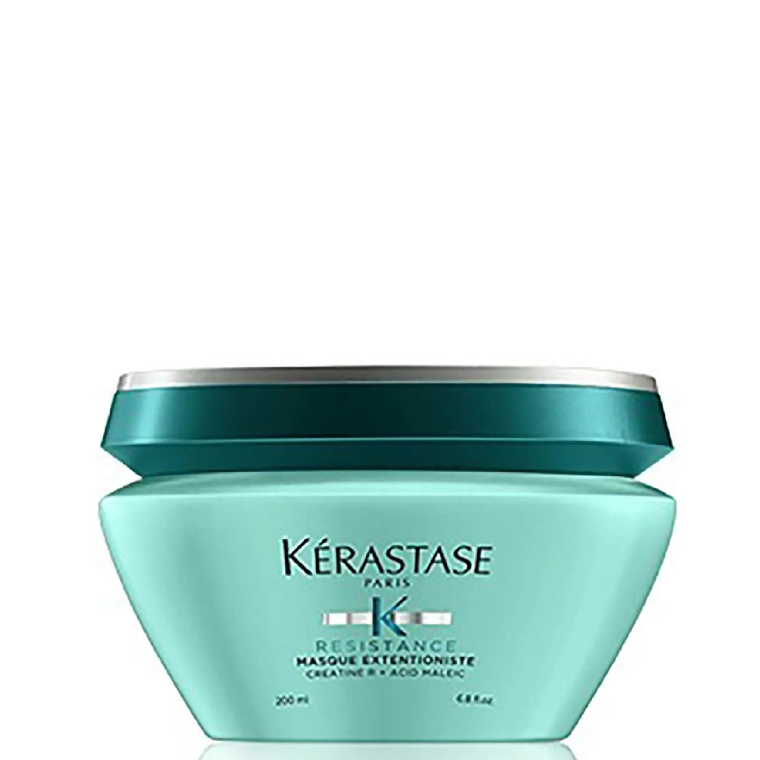 Kerastase Resistance Masque Extentioniste 200ml