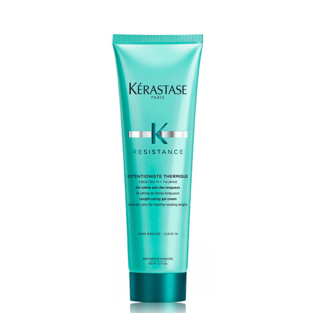 Kerastase Thermique Extentioniste 150ml