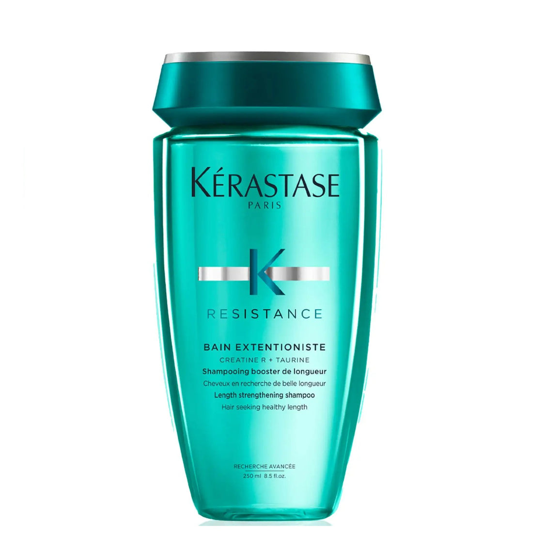 Kerastase Resistance Bain Extentioniste 250ml