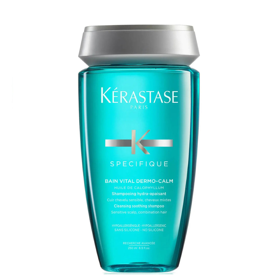 Kerastase Specifique Dermo-Calm Bain Vital Shampoo 250ml