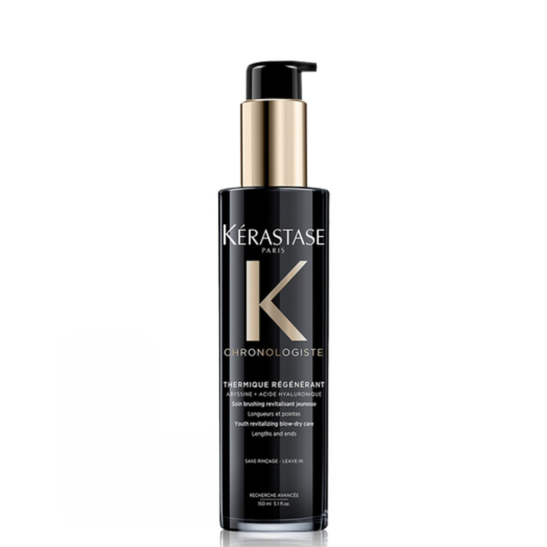 Kerastase Chronologiste Thermique Régénérant 150 ml