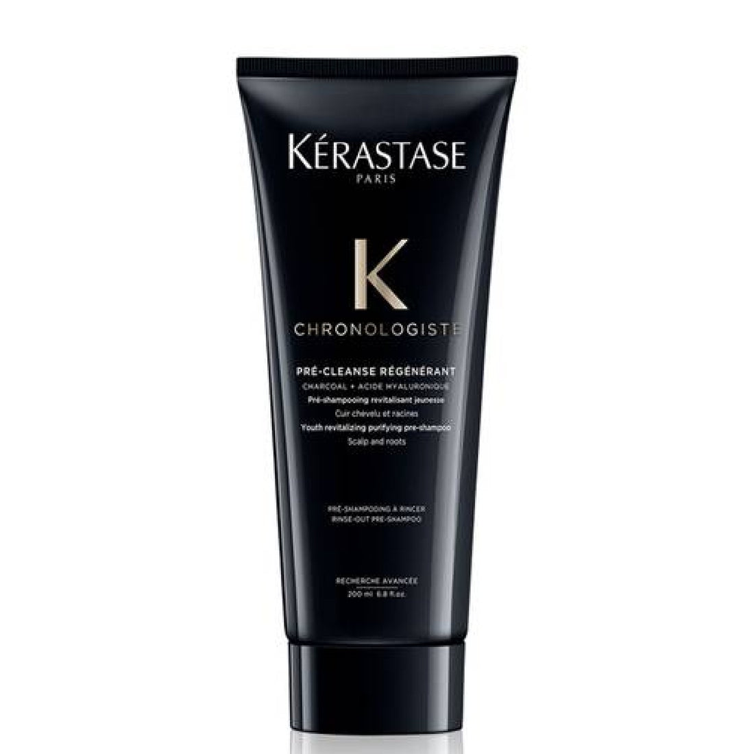 Kerastase Pre-Cleanse Regenerant 200ml