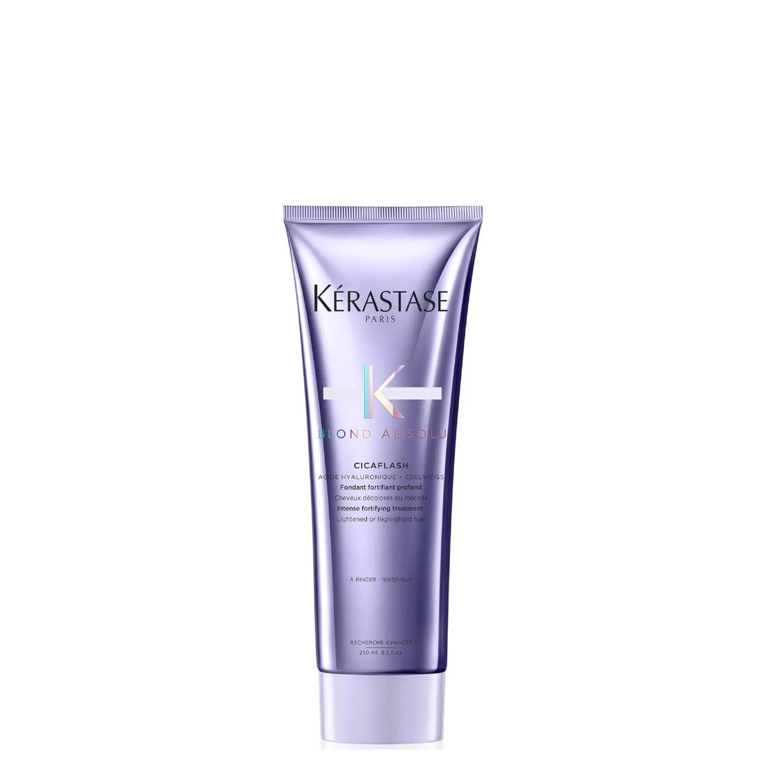Kerastase Blond Absolu Cicaflash Treatment 250ml