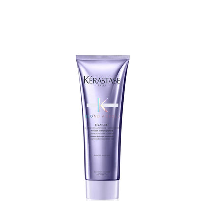 Kerastase Blond Absolu Cicaflash Treatment 75ml