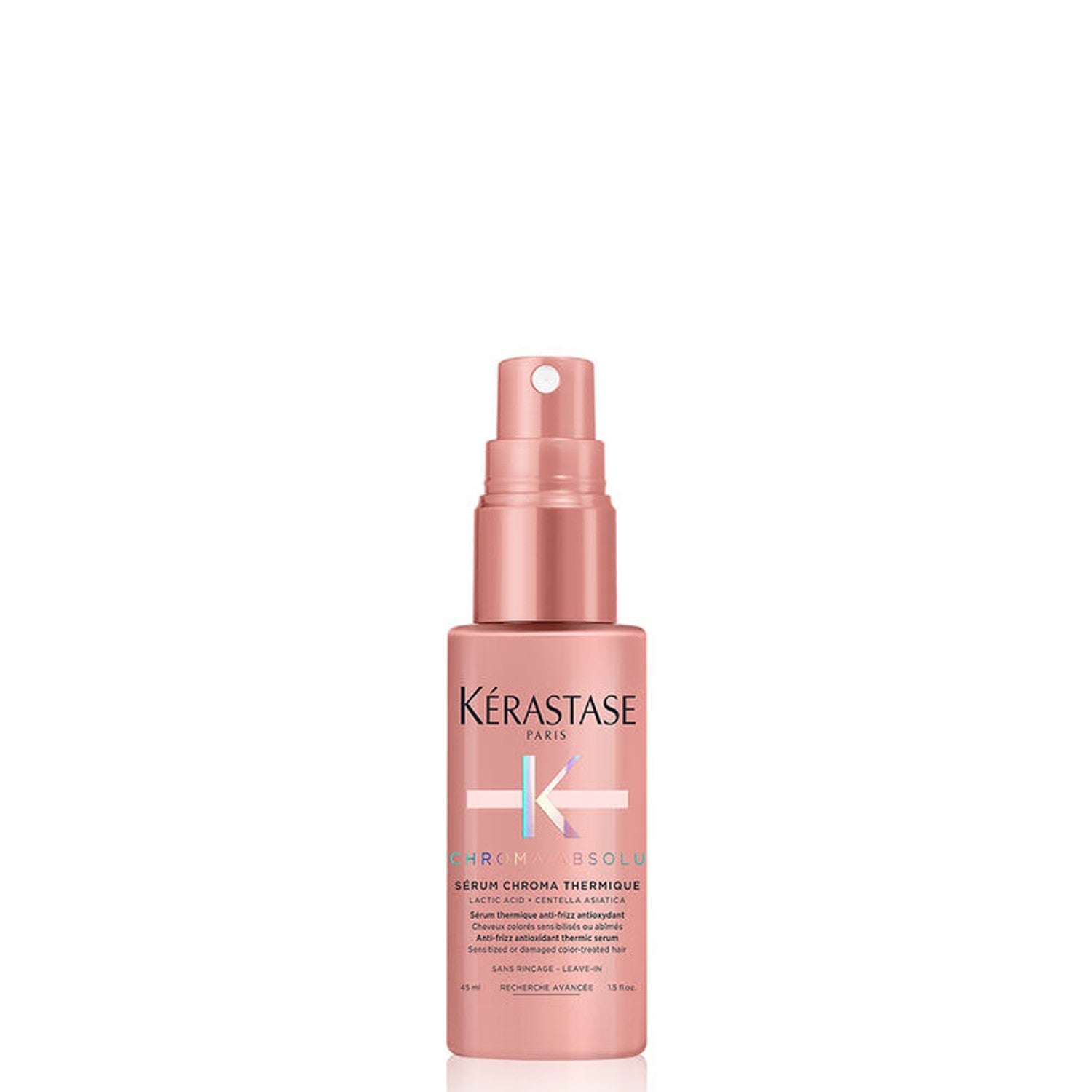 Kerastase Chroma Thermique Hair Serum 45ml