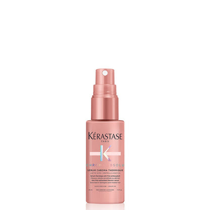 Kerastase Chroma Thermique Hair Serum 45ml