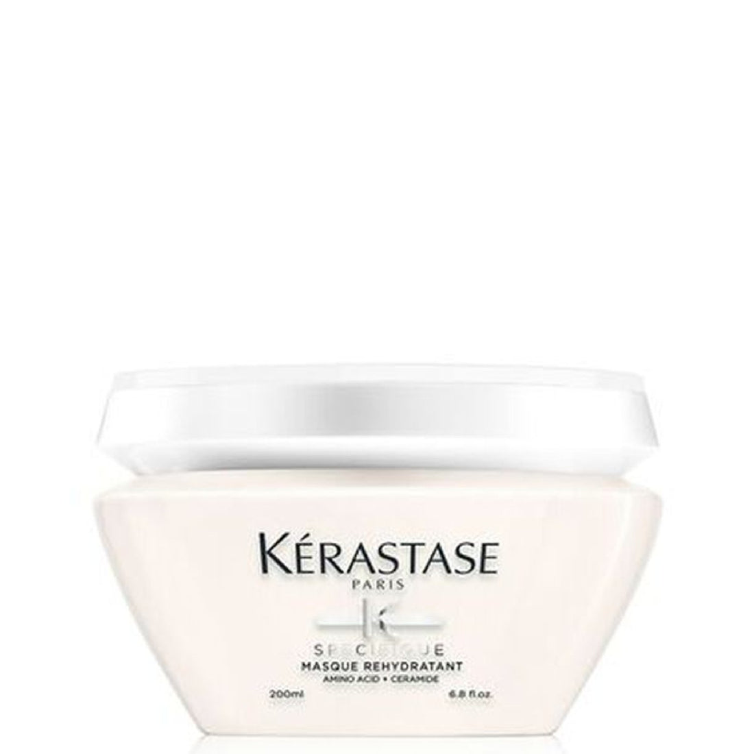 Kerastase Masque Réhydratant 200 ml