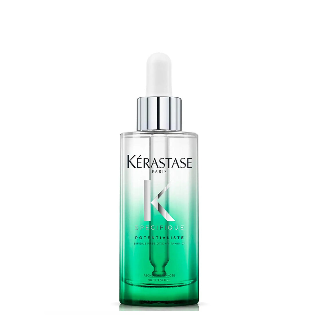 Kerastase Specifique Potentialiste Hair Serum 90ml