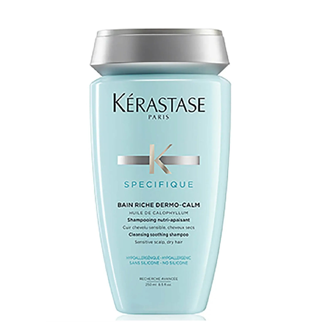 Kerastase Specifique Dermo-Calm Bain Riche Shampoo 250ml