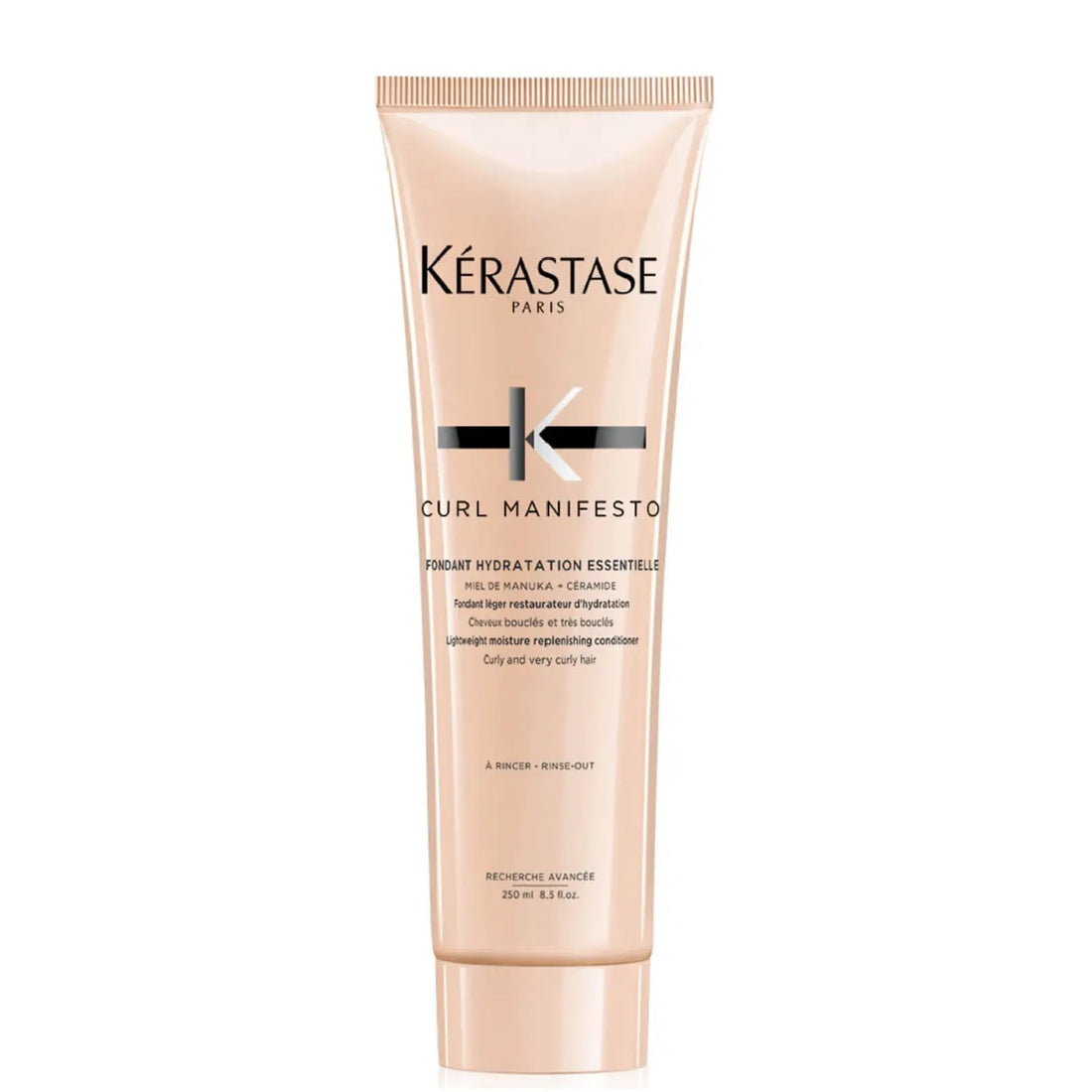 Kerastase Curl Manifesto Fondant Hydratation Essentielle Conditioner 200ml
