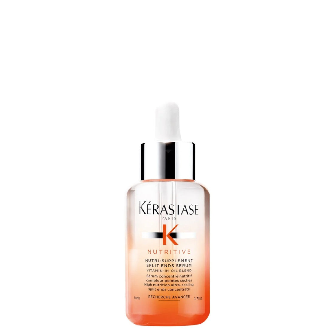 Kerastase Nutritive Nutri-Supplement Split Ends Serum 50ml