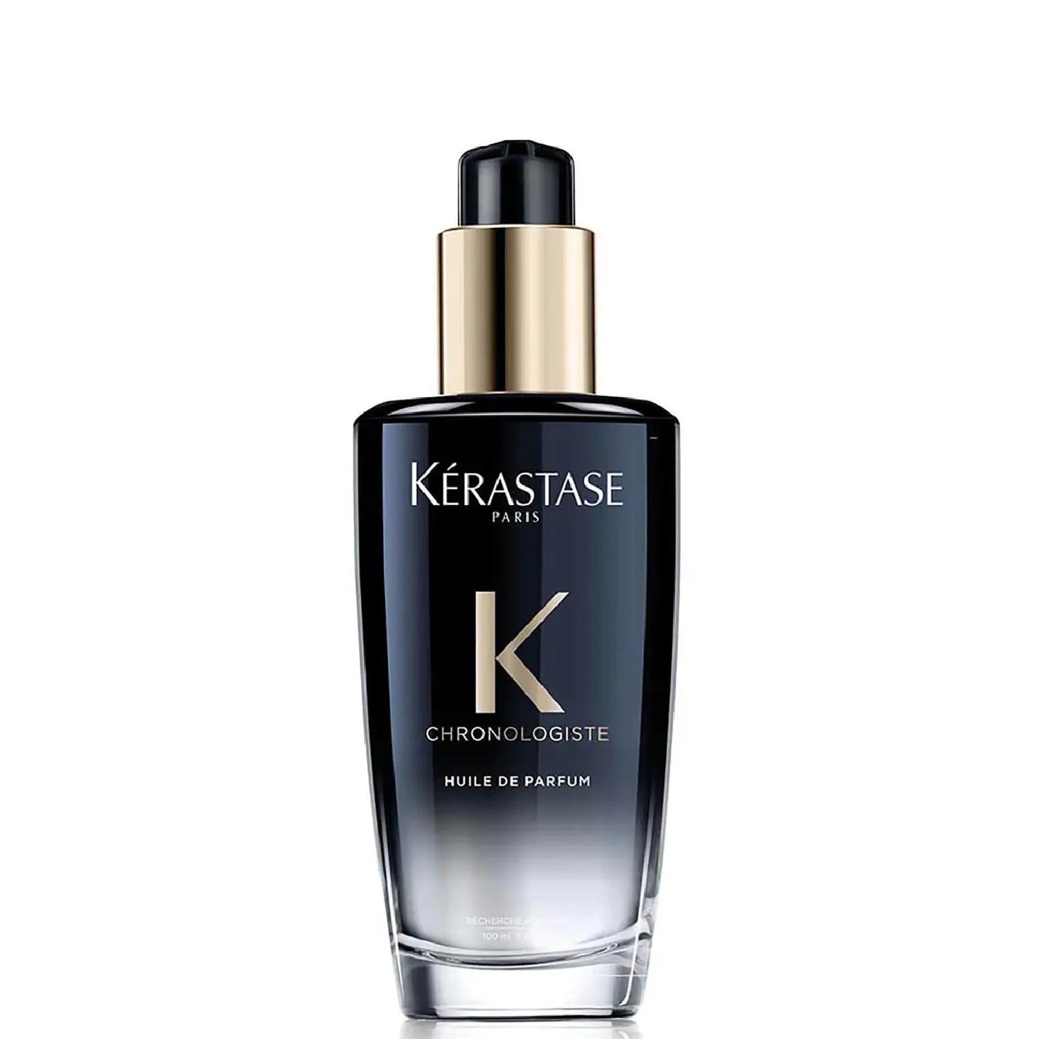 Kerastase Chronologiste Huile De Perfum 100ml