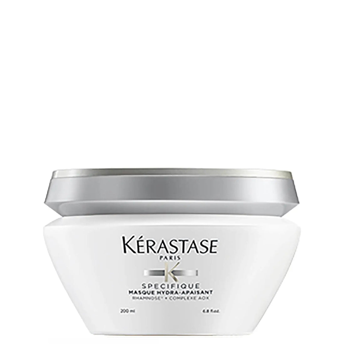 Kerastase Specifique Masque Hydra-Apaisant Conditioner 200ml