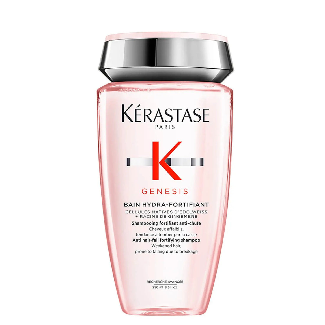 Kerastase Genesis Bain Hydra-Fortifiant Shampoo 250ml