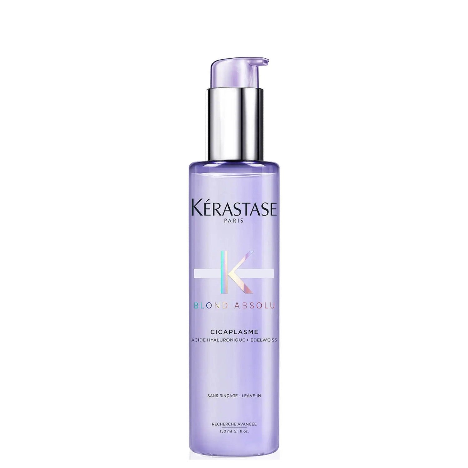 Kerastase Blond Absolu Cicaplasme Treatment 150ml