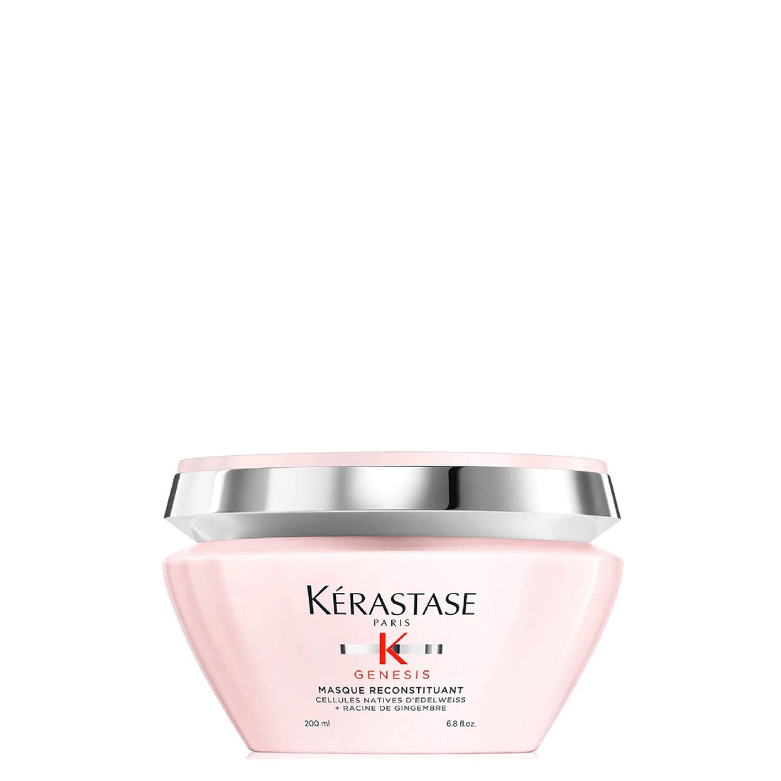 Kerastase Genesis Masque Reconstituant Hair Mask 200ml