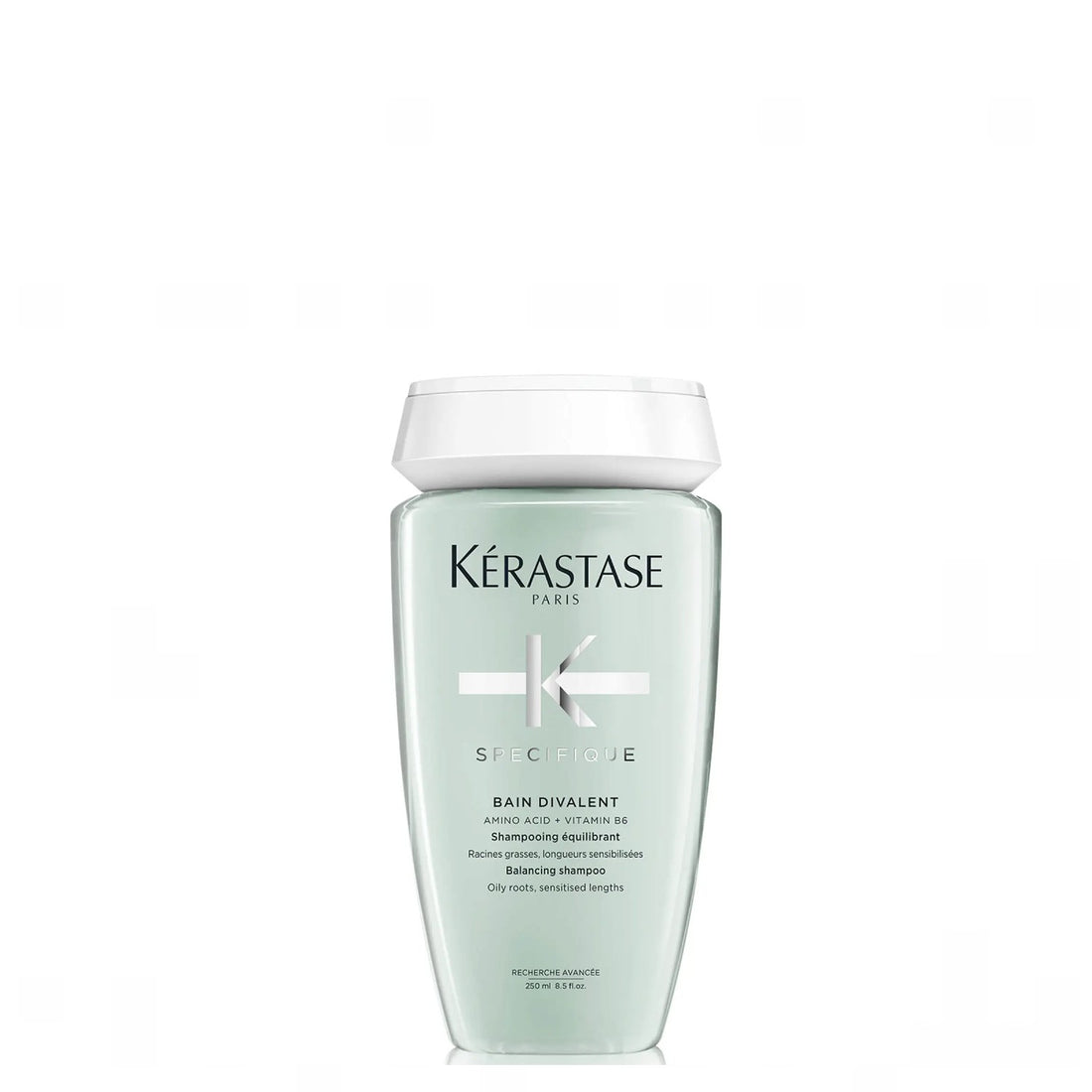 Kerastase Specifique Bain Divalent Shampoo