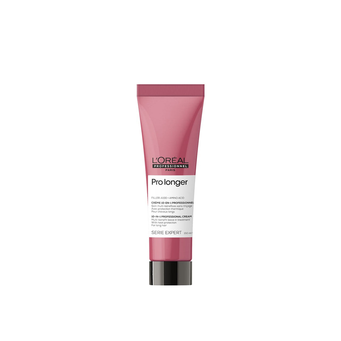 Loreal Professionnel Pro Longer 10in1 Cream 150ml