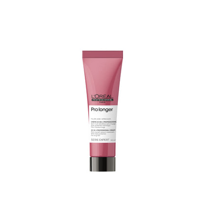 Loreal Professionnel Pro Longer 10in1 Cream 150ml