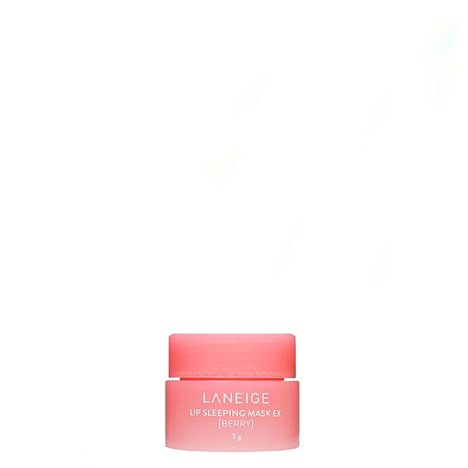 Laneige Lip Sleeping Mask 20 gr