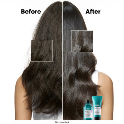 Loreal Professionel Scalp Advanced Anti Discomfort Intense Soother Treatment 200ml