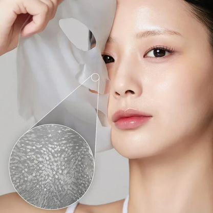 Medicube Hypochlorous Acid Peel Mask 1 pcs