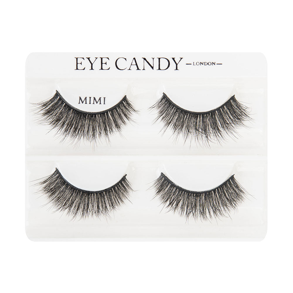 Eye Candy Signature Lash Collection Mimi